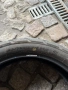 Гума за мотор BRIDGESTONE , снимка 5