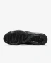 🚀 ТОП ОФЕРТА: Мъжки Nike Air Vapormax Flyknit – НАЙ-ДОБРА ЦЕНА за това състояние!, снимка 2