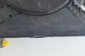 Лентов Кабел Ауди А4 Б5 Audi A4 B5 OEM 1j0959654j, снимка 2
