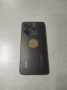 Xiaomi Redmi Note 14 4G 256 GB 8 GB RAM Black, снимка 7