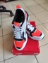 Маратонки Puma46/30см.вътрешна стелка , снимка 1