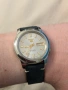 Seiko 5 SNKK07K1 , снимка 7