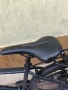 Maxciclec Town Lite2 28 цола , снимка 6