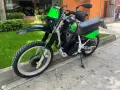 Honda xl600R регистриран готов за сезона, снимка 3