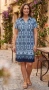 рокля 👗👗👗, снимка 1