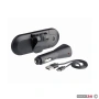 Високоговорител  Bluethoot Handsfree, снимка 2
