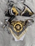 Versace Дамски Бански С 2 Части👙Дамски Бански С Две Части Версаче Код DST22, снимка 2