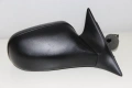 ✔️НОВО електрическо дясно огледало Opel Astra F (1994-1998г.) 1426392 / 5 пина, снимка 4