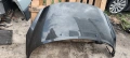 Преден капак Peugeot 207, снимка 2