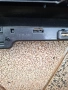 Броня за Suzuki Sx4 S-Cross от 2019 Година, снимка 11
