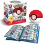 Електронна игра Pokémon Trainer Guess: Kanto Edition, снимка 1