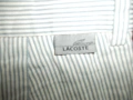 Къси панталони LACOSTE  мъжки и дамски, снимка 5