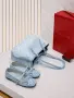 дамски обувки Gucci , снимка 6