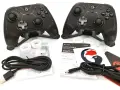 Контролери GameSir Cyclone 2 Shadow Black/ НОВИ/24 месеца гаранция, снимка 1