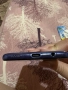 Samsung      A31 , снимка 7