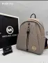 Michael Kors ⚜️Дамски Раници, снимка 2