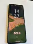 Телефон Моторола razr 50 ultra, снимка 10