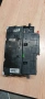 бушониера бмв е46 330д хд bmw e46 330d xDrive, снимка 3