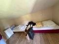 Търся арматуристи за Австрия, снимка 4