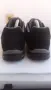 спортни обувки LLoyd Edipo N43, снимка 3