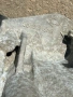 JH3-925, 304010192R скоростна кутия ръчна от Renault Clio 5 1.0 SCe, двигател B4D419, 67 кс., 5ск., снимка 9