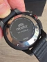 Orient M-Force Automatic, снимка 2