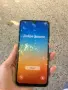 Samsung galaxy A16, снимка 5