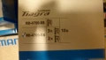 Заден дерайльор Shimano Tiagra RD-4700 GS - Rear Dereiliur Tiagra GS, снимка 2