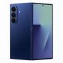 Samsung Galaxy Z Fold 7, снимка 1