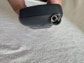 Ретро GSM SAGEM SANAGA, снимка 6