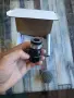Shure beta UR.., снимка 4