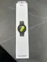 Samsung Galaxy Watch7 (ЧИСТО НОВ!), снимка 1