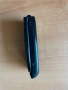 nokia 6555, снимка 3