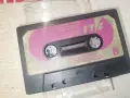 SABAN BAJRAMOVIC-ORIGINAL TAPE 1008261435H2E7R, снимка 3