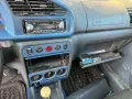 citroen berlingo 1.4 на части ситроен берлинго , снимка 5