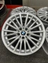 Джанти 17 Цола 5х112 BMW G20 G21 Original , снимка 5