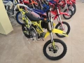 Кросов мотор 125cc cross” крос/ендуро НОВ 2026, снимка 4