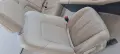 Кожен салон Mazda 6 2017г., снимка 5