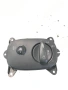 Ключ за фарове за Ford Transit Connect 1.8 TDCi (2003-2009) YC1T-13A024-DB, снимка 1
