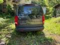 Land Rover discovery 3 2.7 дизел на части, снимка 5