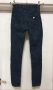 Дамски оригинални дънки Guess Super HIGH RISE  . Като нови. , снимка 4