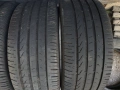 Джанти за Шкода 5x100x7J16ет43, снимка 14