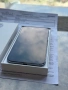 НОВ! iPhone Air 256GB ГАРАНЦИЯ!, снимка 3