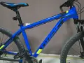 ​Планински велосипед Drag ZX3 / 27.5" Размер М, снимка 1