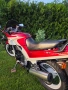 KAWASAKI GPZ 500, снимка 3