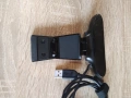 Logitech HD Pro Webcam C910 web камера, снимка 4