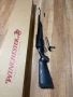 Winchester 308win, снимка 1