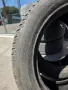 Hankook Winter i*cept evo3  225/55/R19 зимни гуми, снимка 7