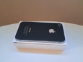 iPhone 4 с оригинална опаковка и аксесоари, снимка 3
