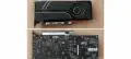 gtx 1060 6gb vram + RAM подарък, снимка 2
